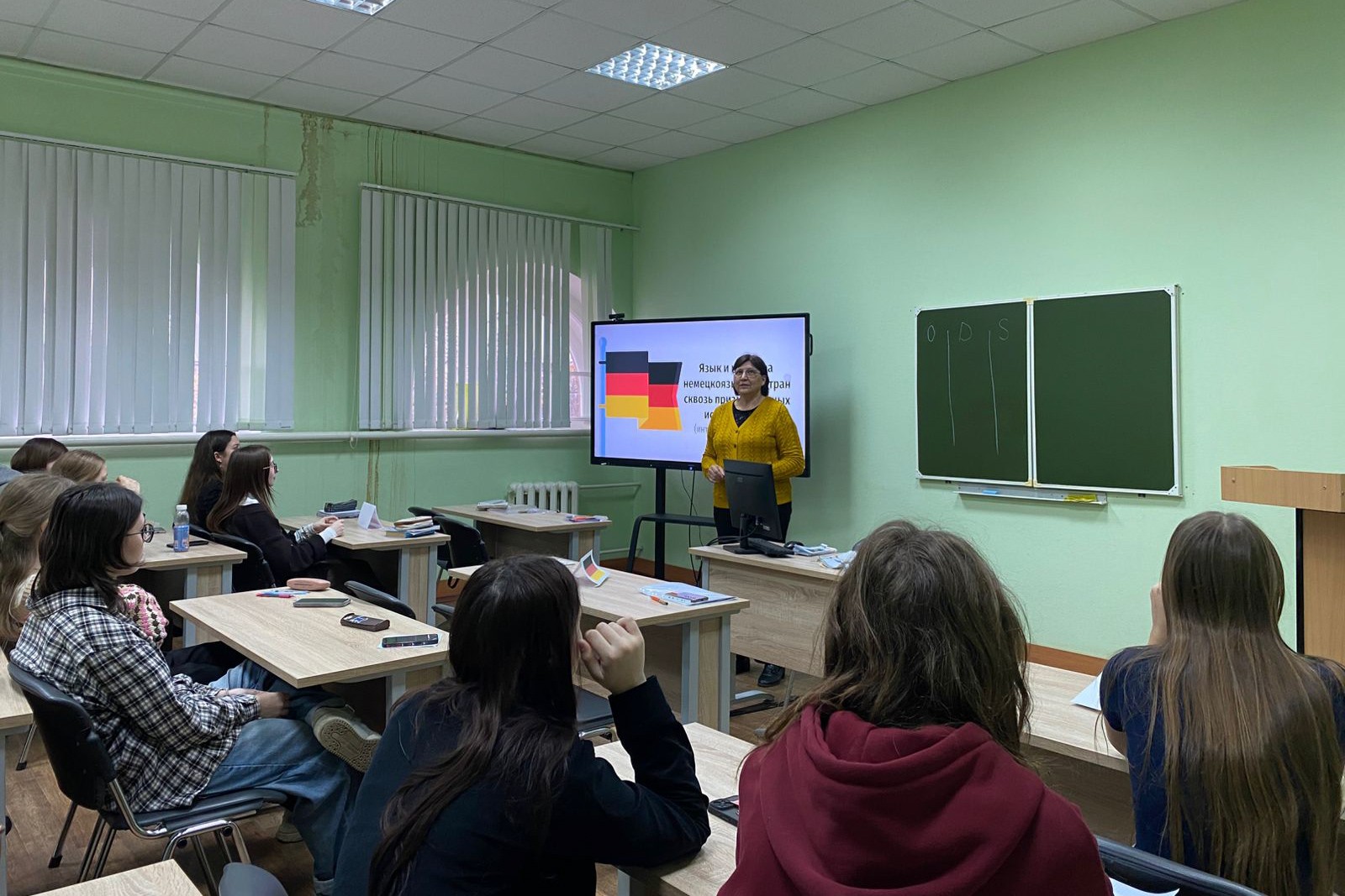 ������-����� �� �������� ������������� ������� �������� ,���������� �������� ���