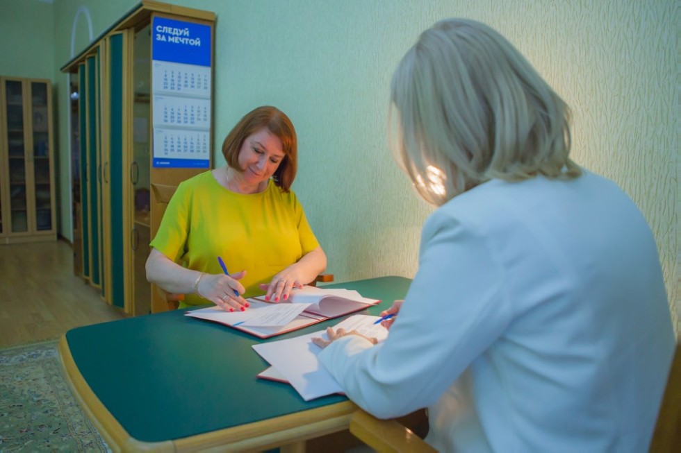 ���������� ���������� � ��������������