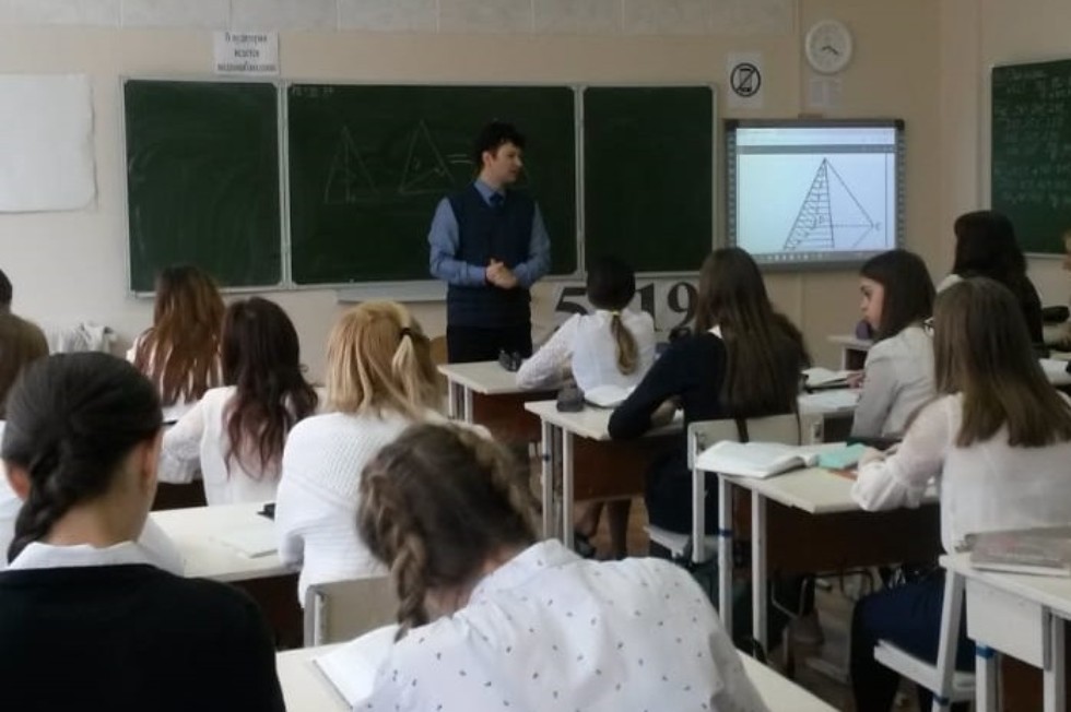 Финансовый ликбез Финансовый ликбез