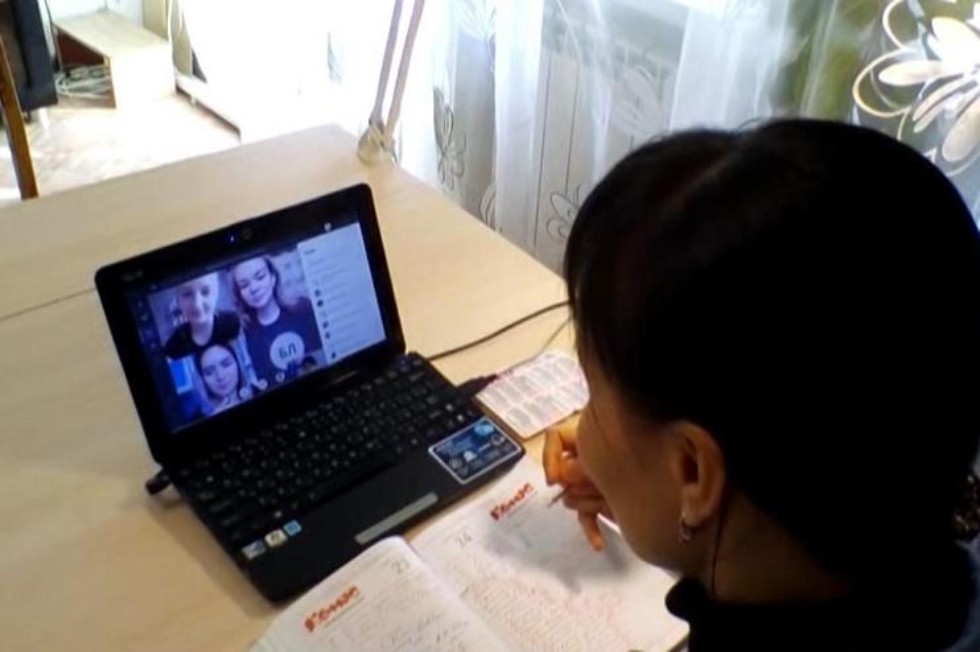 ������������ � ����������� �������������� ����������� ������� � ���������� ��������� ��� ,���������� �������� ���