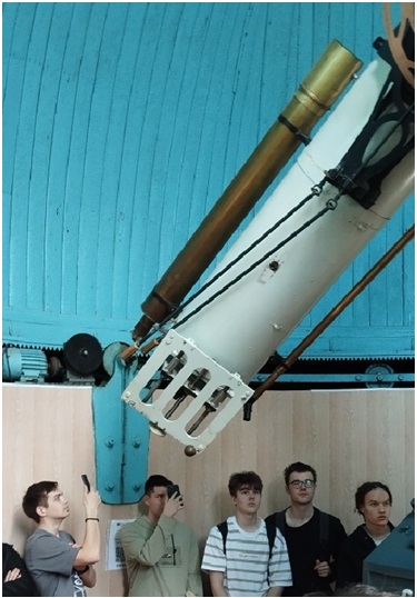 'Мы помним, мы гордимся!' 'Мы помним, мы гордимся!'