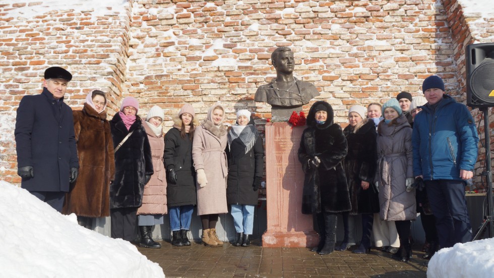 ��� ���������� ��������� ���������� ������ � ��������� �������� ���������� �����, ����� ���������� ����� ���� �������