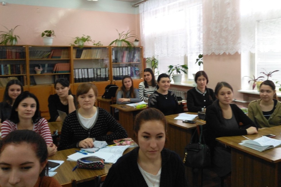 ������������������ ������� �� ���������� �������������������� ��������������� ��������