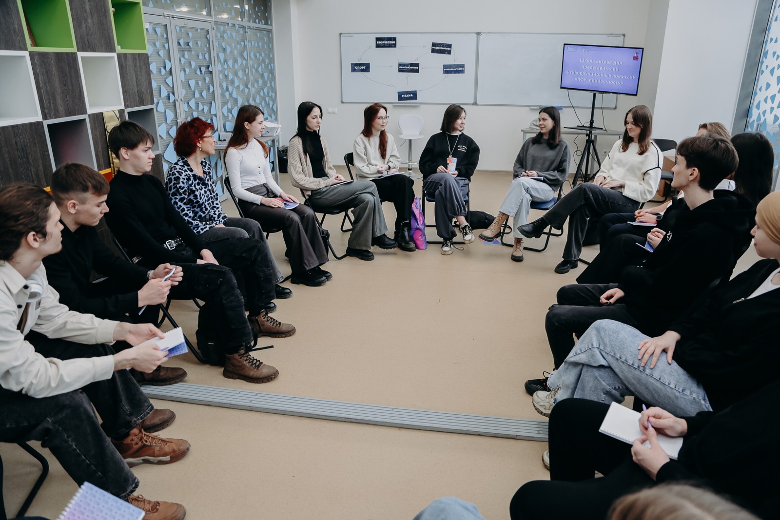 �������� ���� ������� ������� � ����� ������ '������������'