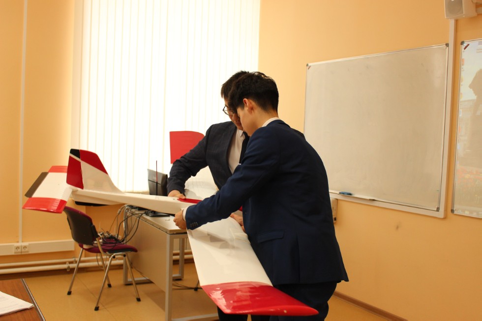 � ���������� ��������� ������ ������ ������ IV ������������� (� ������������� ��������)������� ����������� �������� ����� �.�. ������������