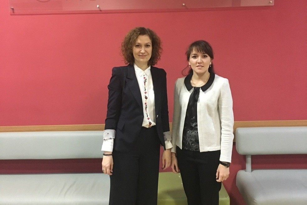 ������������� ����������� ��������� ��� ������� ������� � ������ �������� �����