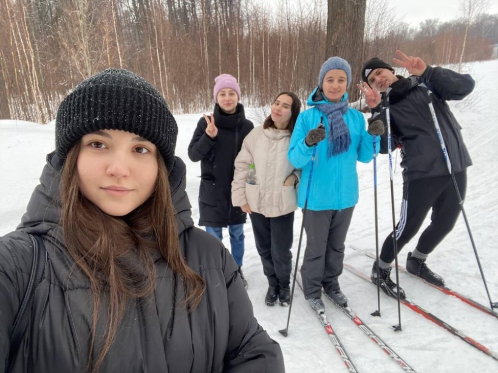 '����� ��������' - 2022