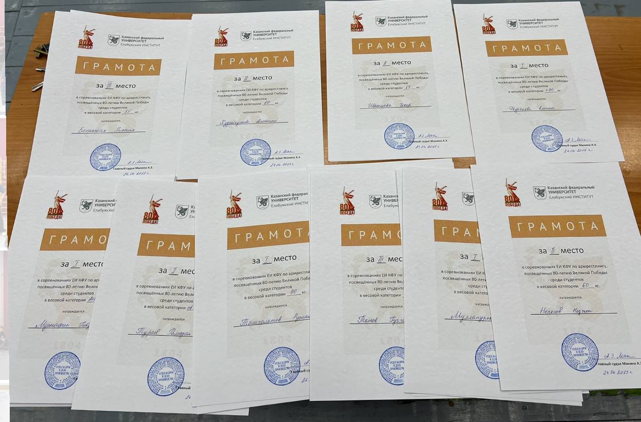 � ���������� ��������� ��� ������ ������������ �� ������������