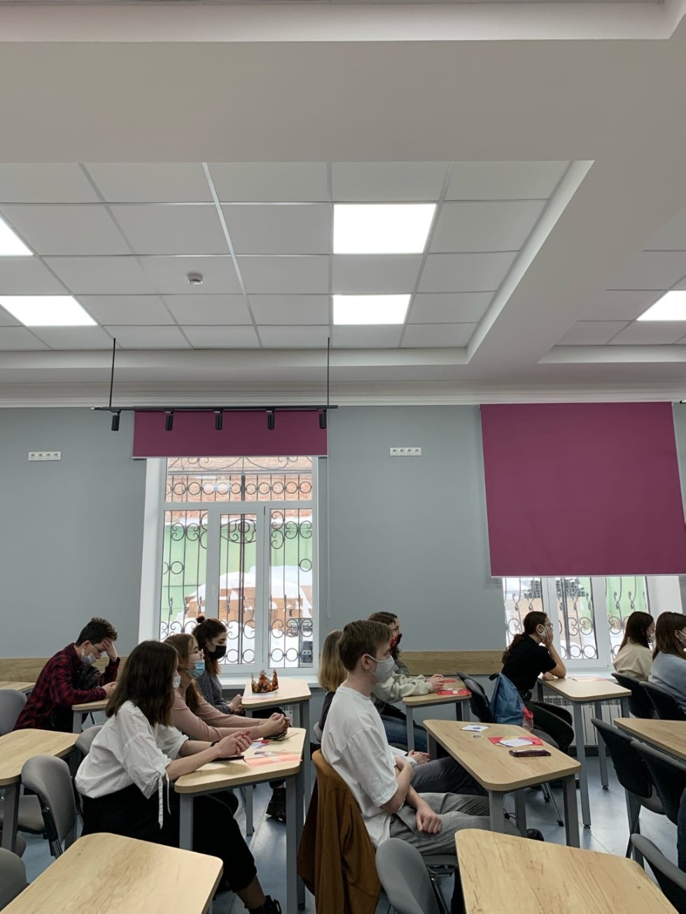 ����������� ��� � ���������������� ���� '���? ���? �����?' ��� �������� ����� '������' ? ������������������� ����������?�������� ������, ����� ��� ��������������� ���������� ���������� �. ������.