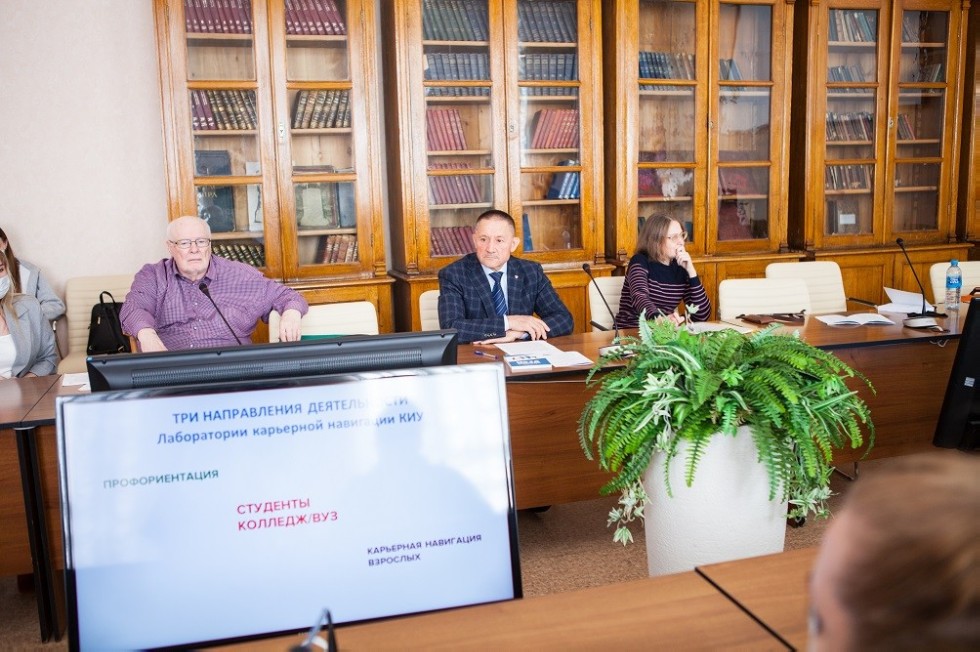 �������� �����������: '���� � �������� ���������'