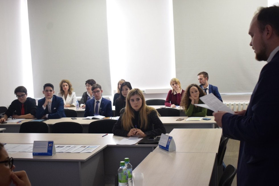 23 ������ 2018 ���������� ���������� � ��������� �������������