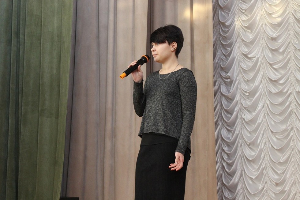 ����� ������: '����� ����������!'