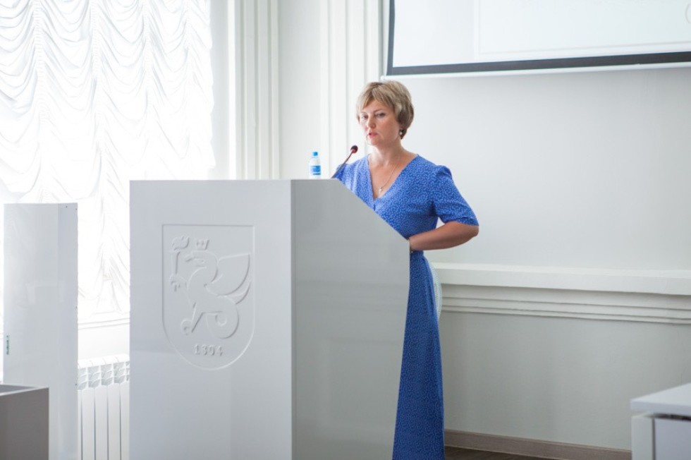 � ���������� ��������� ��� ���������� �������� � ������������� ����������� ������