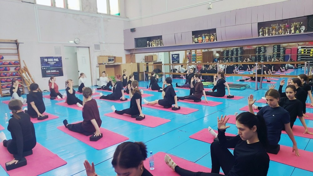 ���� ��� �������� �����: ������� �������� � �������� ������� ,���� , ���� �������� , ��������