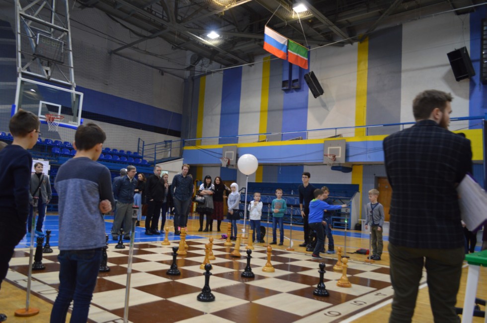 ������ ������� ��������� �� ������� �� ����� ����������� ��������� ������ � ���