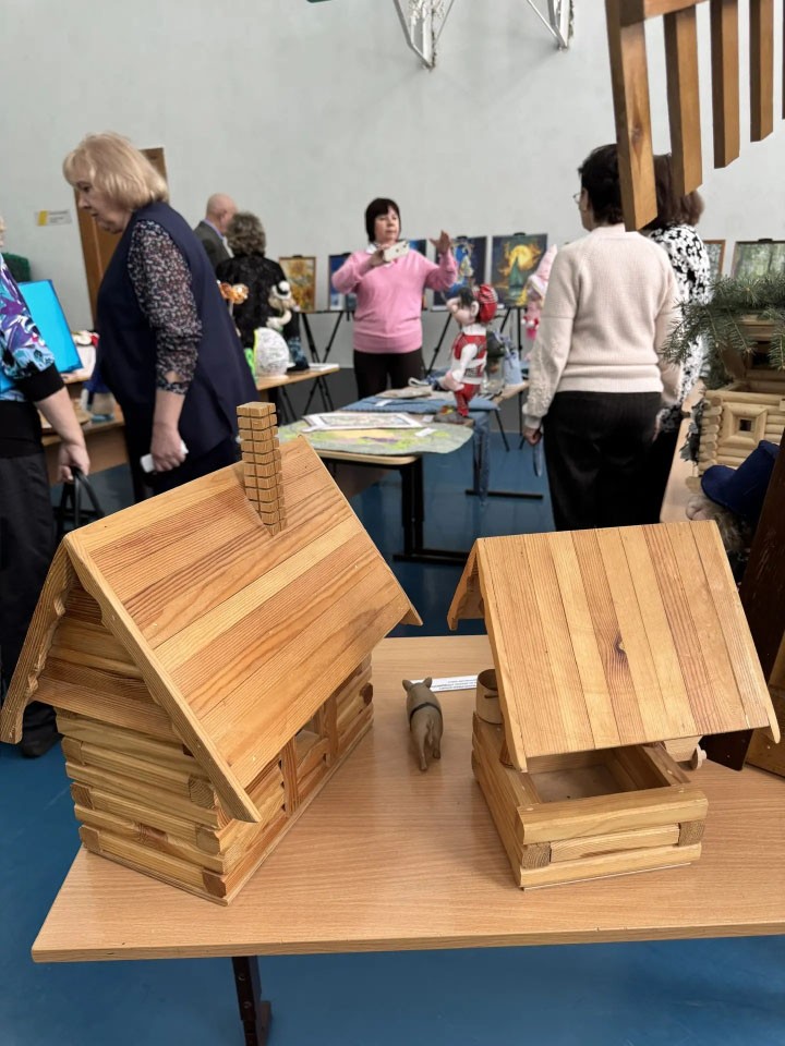 �������� ��� ������� ������� � IX �������-�������� ����������� ������� ������������ ����������� ��������� (�����������) ������������ ������ �. ������ ,����� ��������� ���