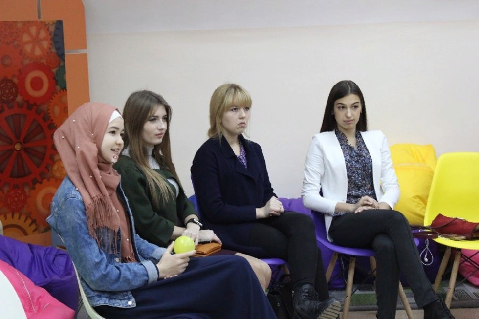 '��������' �� ���������� ���������� � ����������