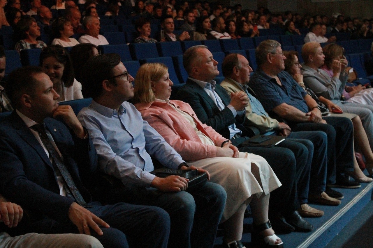 ������������� �������� �������� ����������� ������������ ����������