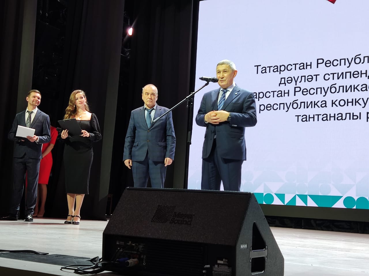 ������ ������� ������