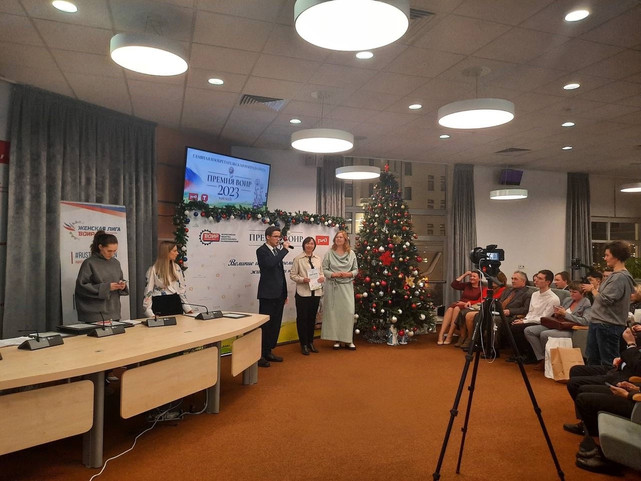 ����������� ������� ���� ��� ������������ ����� � ������� � ��������� �� ����-2023 🧠