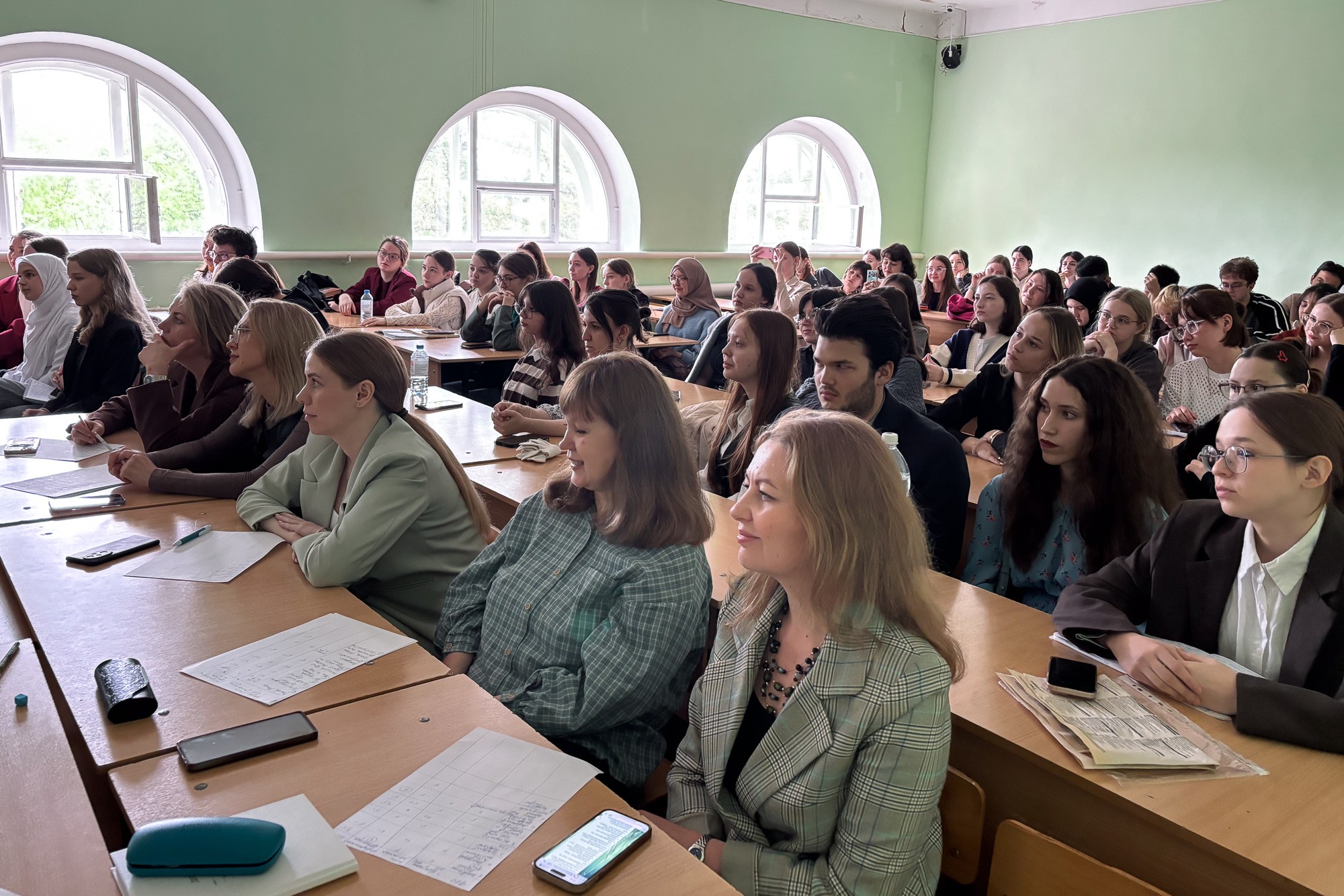 ��������� ������������ ������� �� ����������� �����