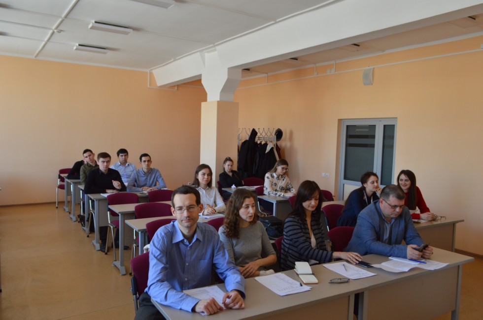 ������� �� ���� ����������� ��������� ��� ���� ������������ ������ ��������� �������� ������� ����� ����� ����������� �� ��������� ������ �� �.�. ������������