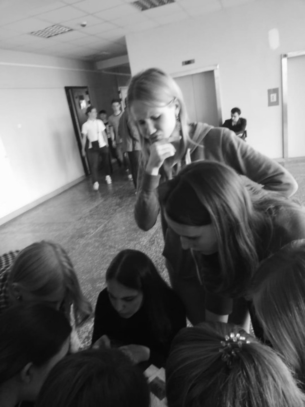 ����������� �� ������ ���� ���������� � ������ ����