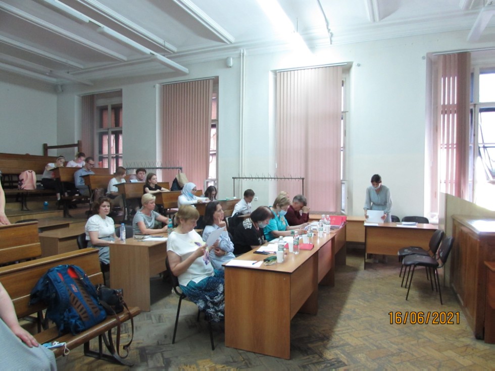 �� ������� ���������� ������ ��������� ���������������� ����� ����������