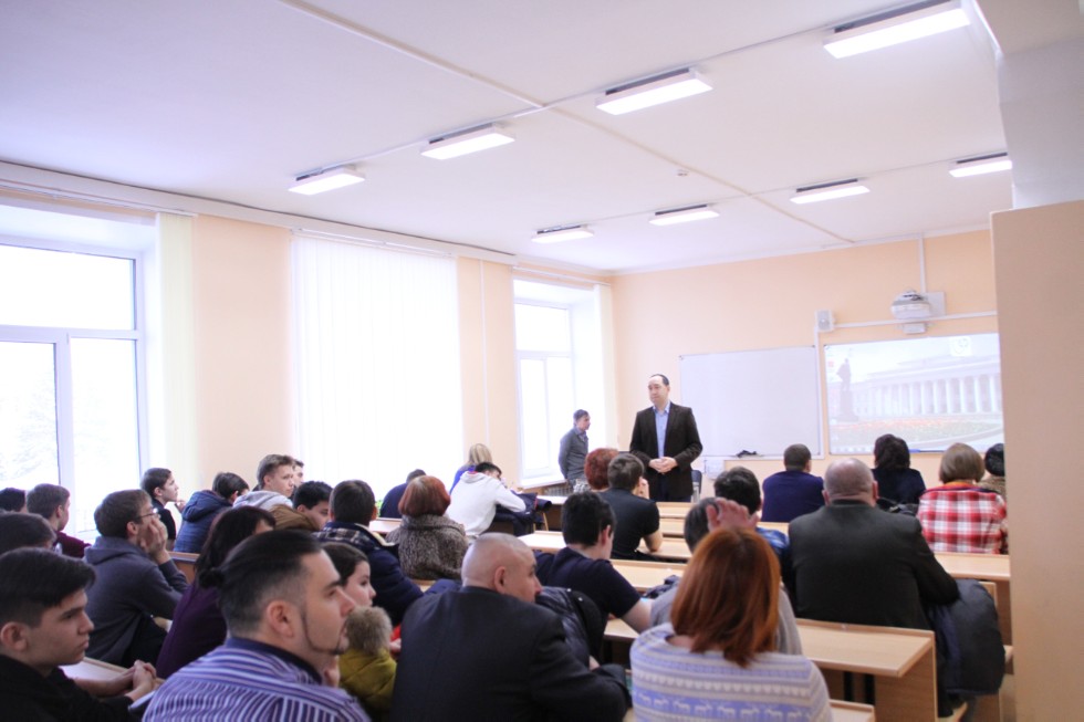 ������������, ������ � �������� �� IT ����� ��������� ��� ���������� ������ �� ���� ����������� ���������