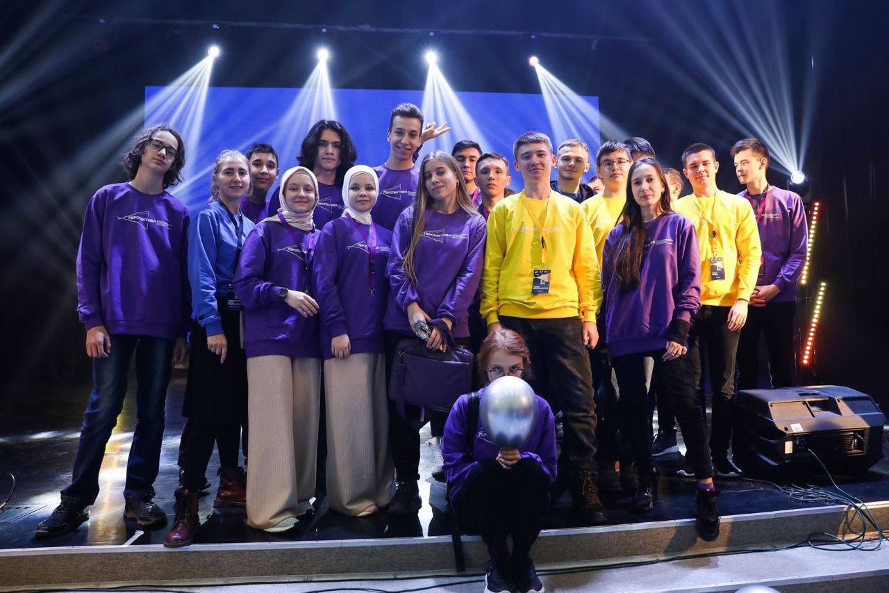 �������� ������� �� ������ �� '�����������' 🏆🇷🇺