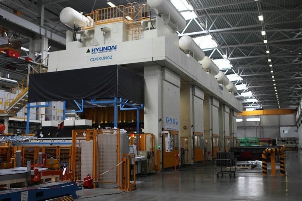 ����� ������: '�� ������ �������� � ������ �������� ��������� ������'