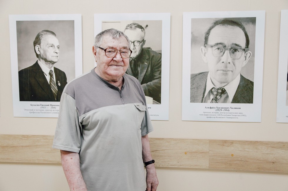 �������� ���������