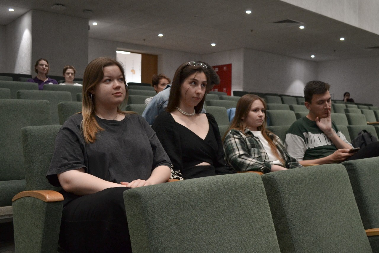 ������������ ��� ������ ������ � ��������������� �������� ,������, ���� ������