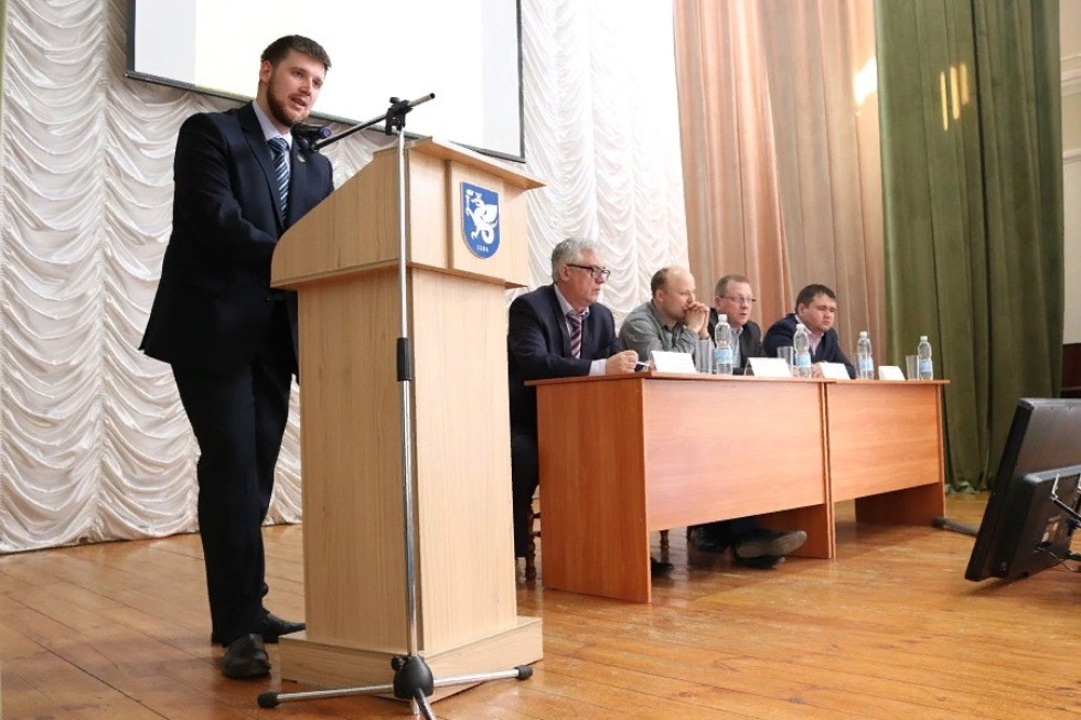 '������� ������ � ����� �����'