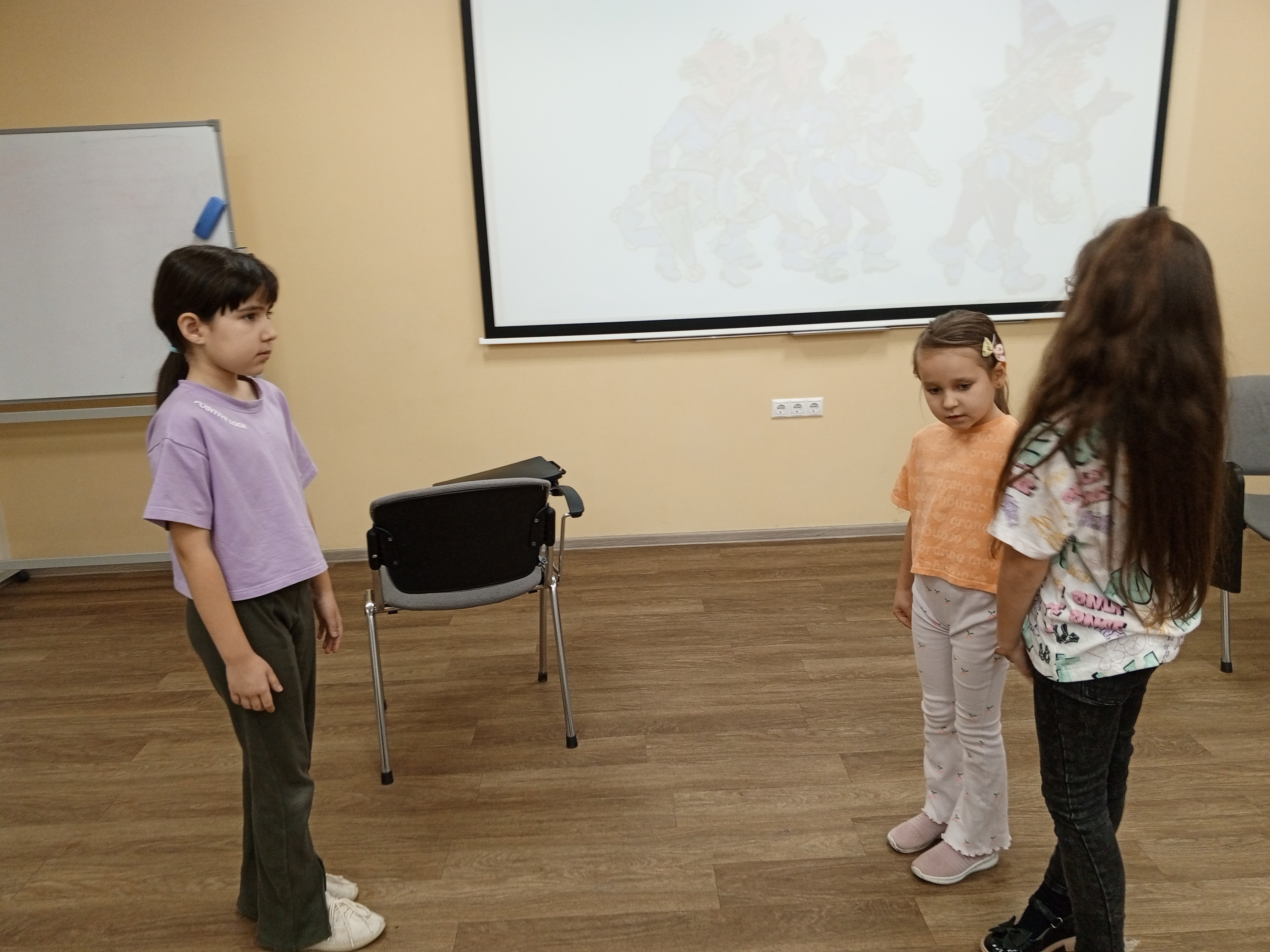 ������� ����� '������' ��������� � ���������� �������� ���������