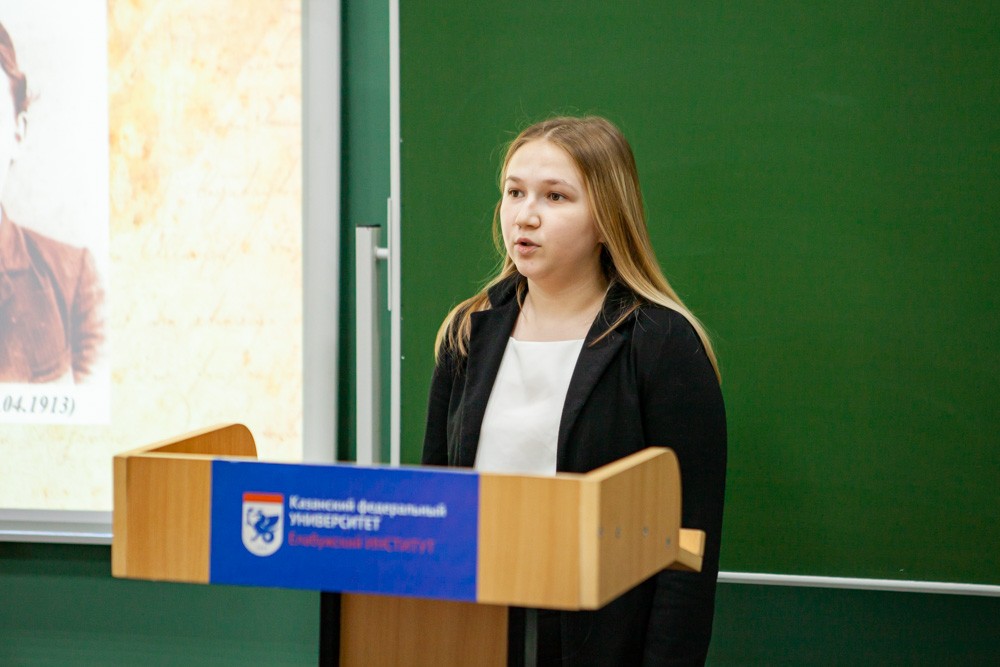 '������ � ����� ? ��� ������ ������': ������������ �������� � ���������� ��������� ���