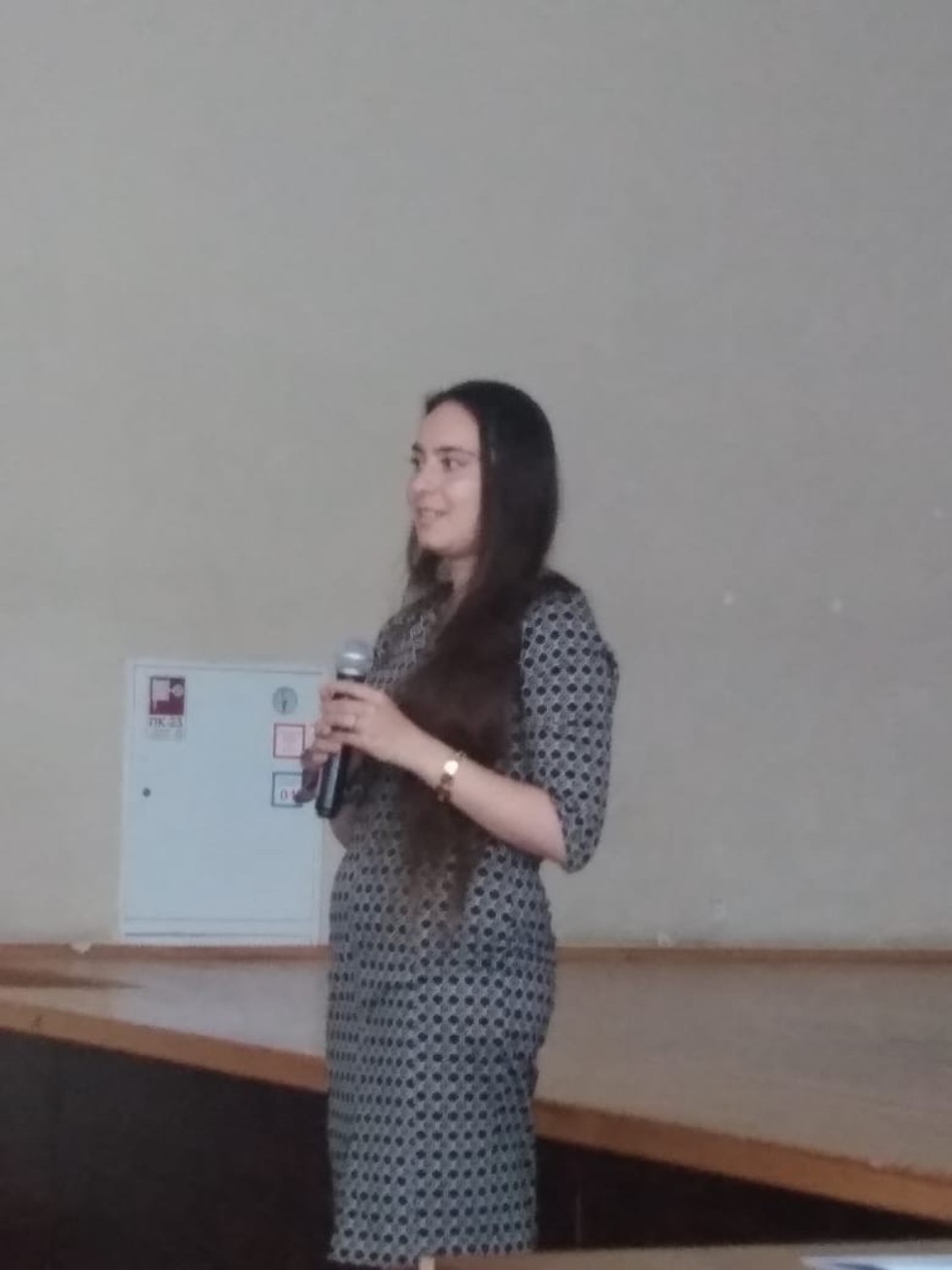 ���������� ����������� ������� ������������ �� ��������� ������������� ���������, ������� � �������������� �������� � ��� ���