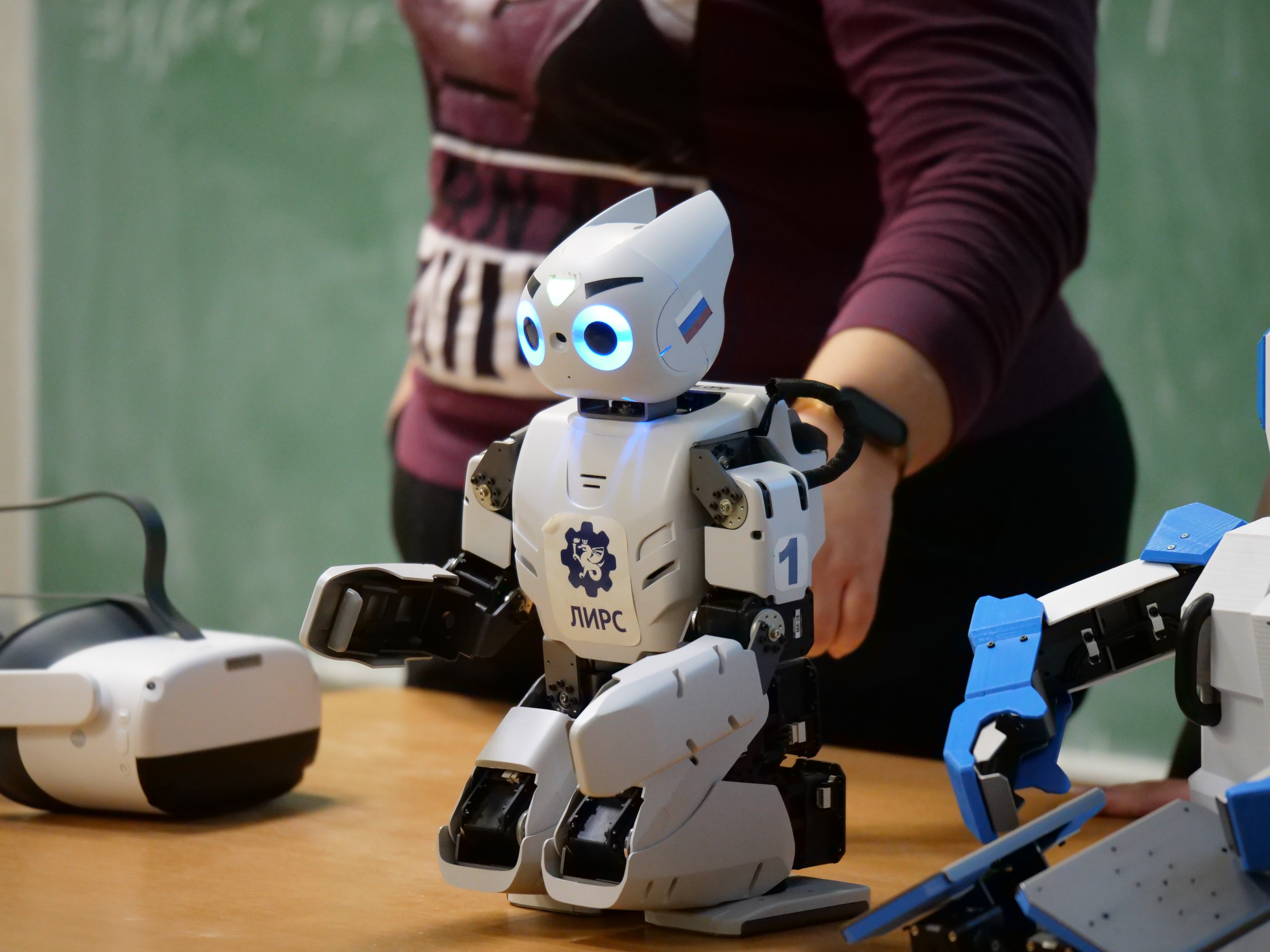 ���� ������ ������� � ��������� '�������� ��� �����'