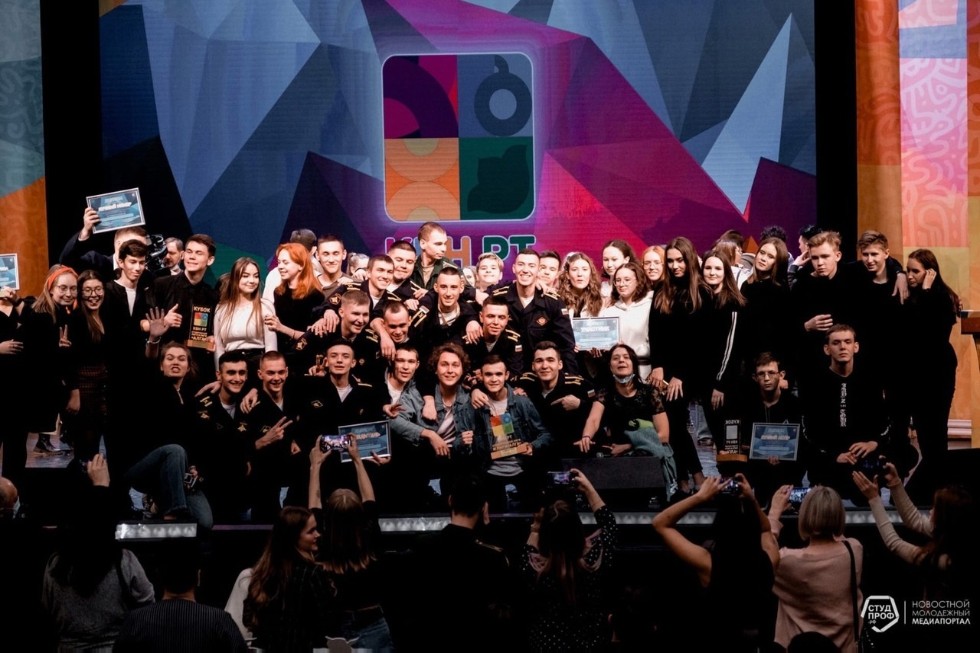 ����������� � ������� � ���� ���!