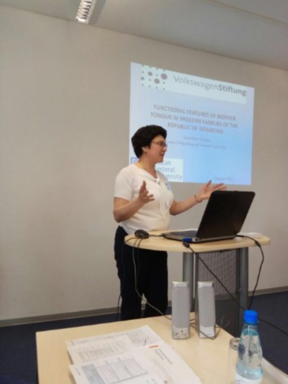 ������-����������������� ������