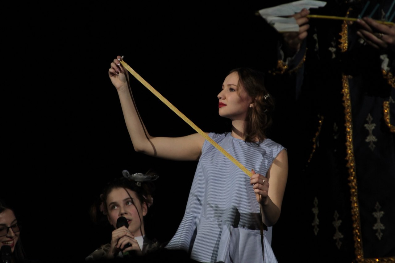 � ��� ������ ��������� ����������� ������