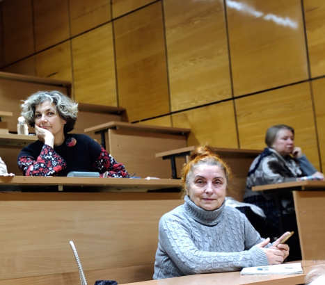 �������� ����������� �������� ����������� � ������� ���������