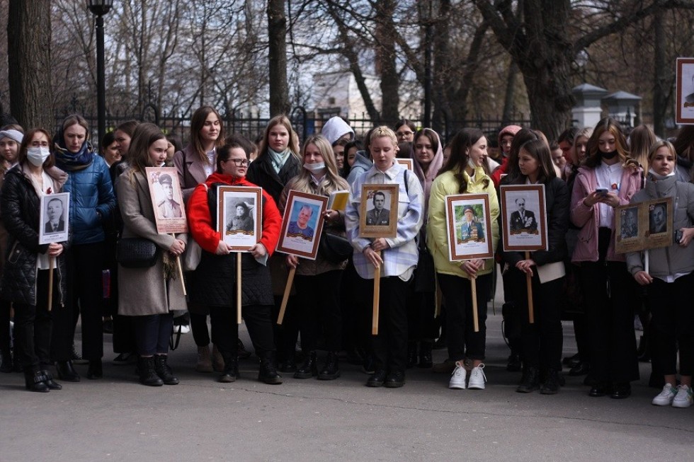 '����������� ����' � ���������� ��������� ���