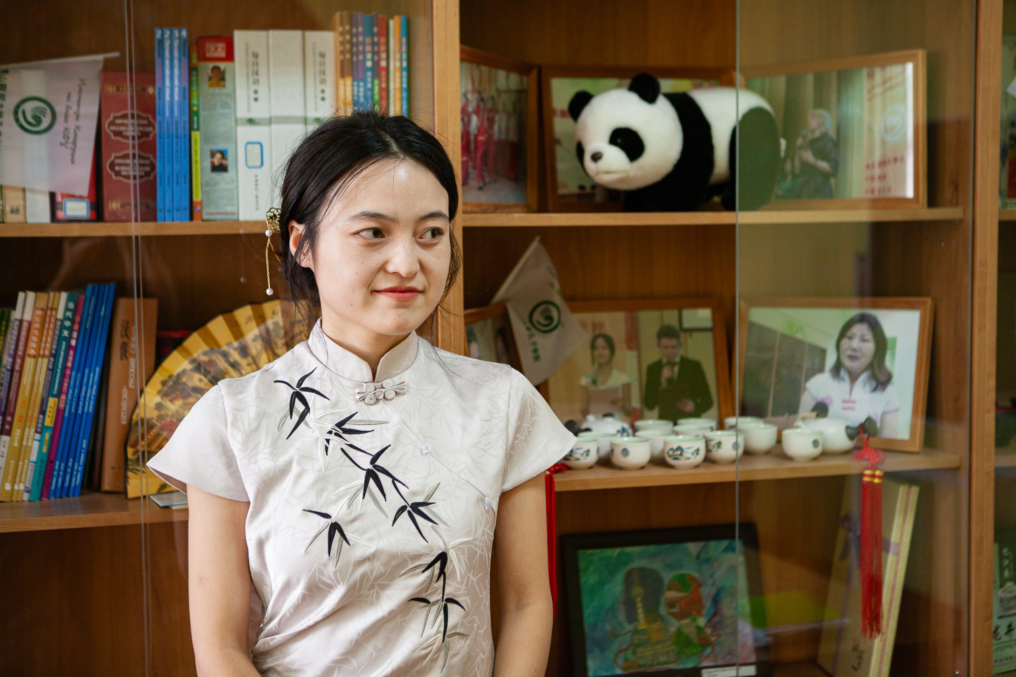 ������� ������� ��������: ����������� ������������� ����������� ��������� ���