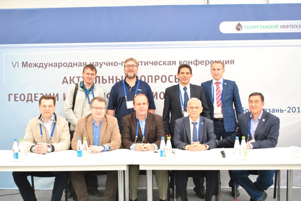 ���������� '������������' ���������� � ������ �������� � ���