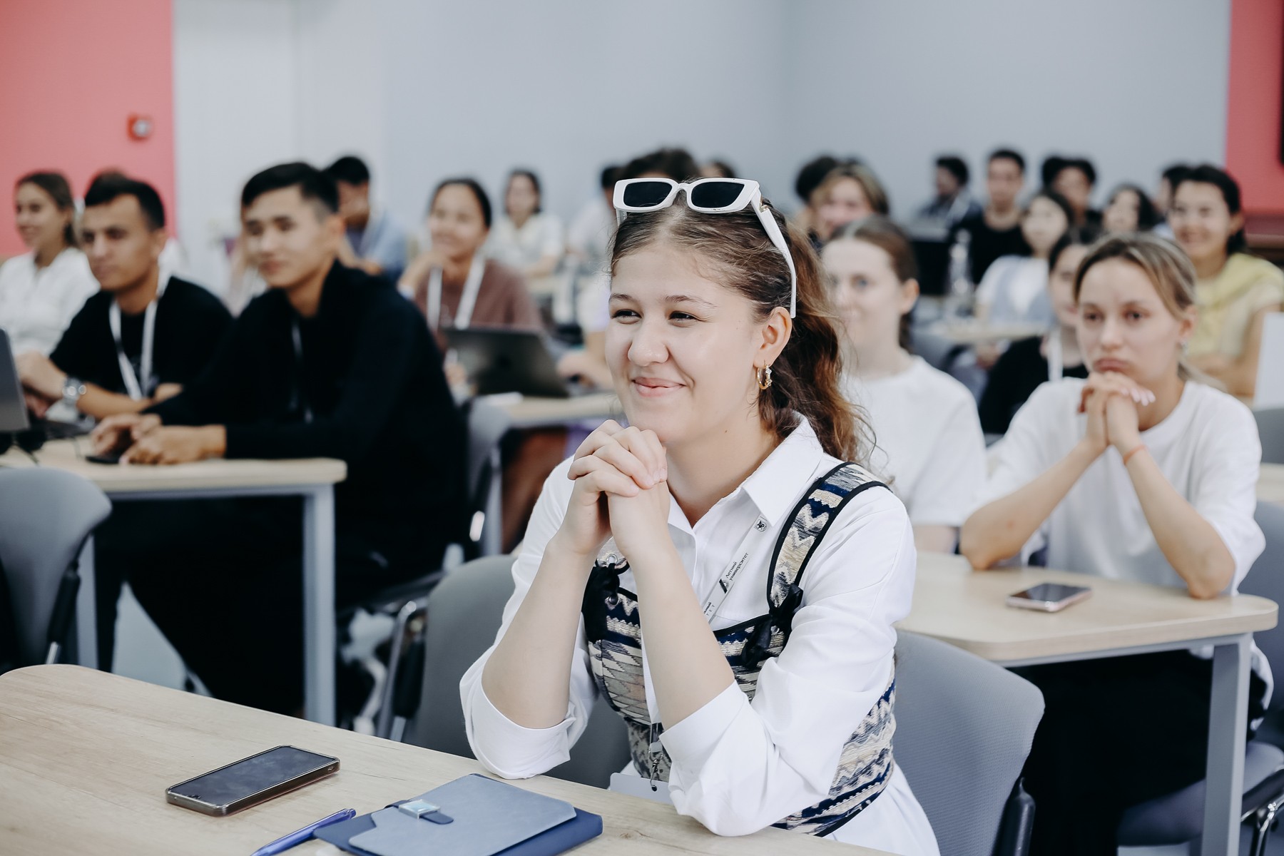 ��������� ������� ������������ ����������� � ���������� � ������� �������, ������� � ������������� ���������