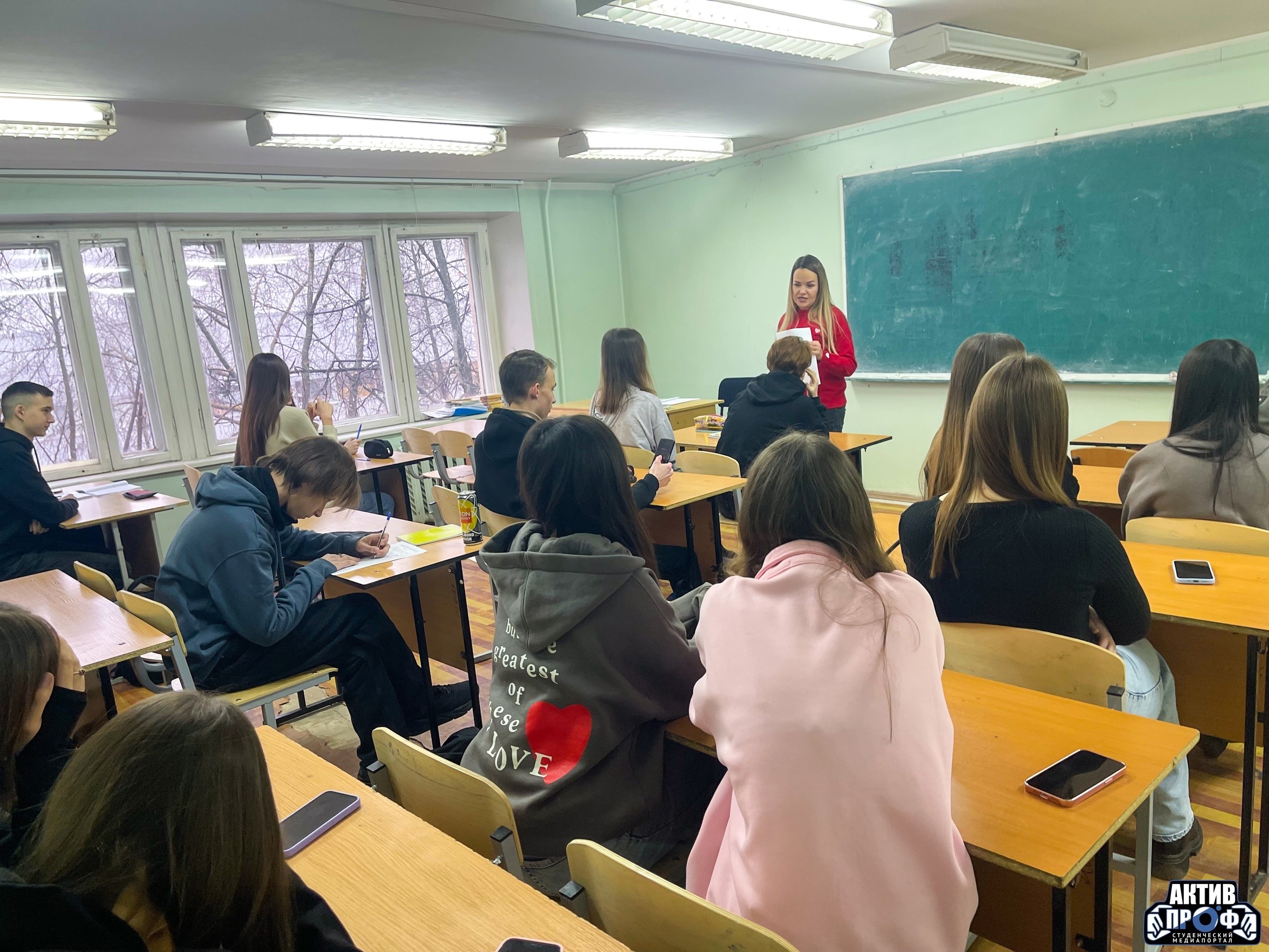 ���������� �������� � ���������� �����: �������� ������ ������ � ����