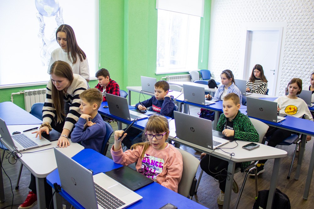 '�������� � ���'