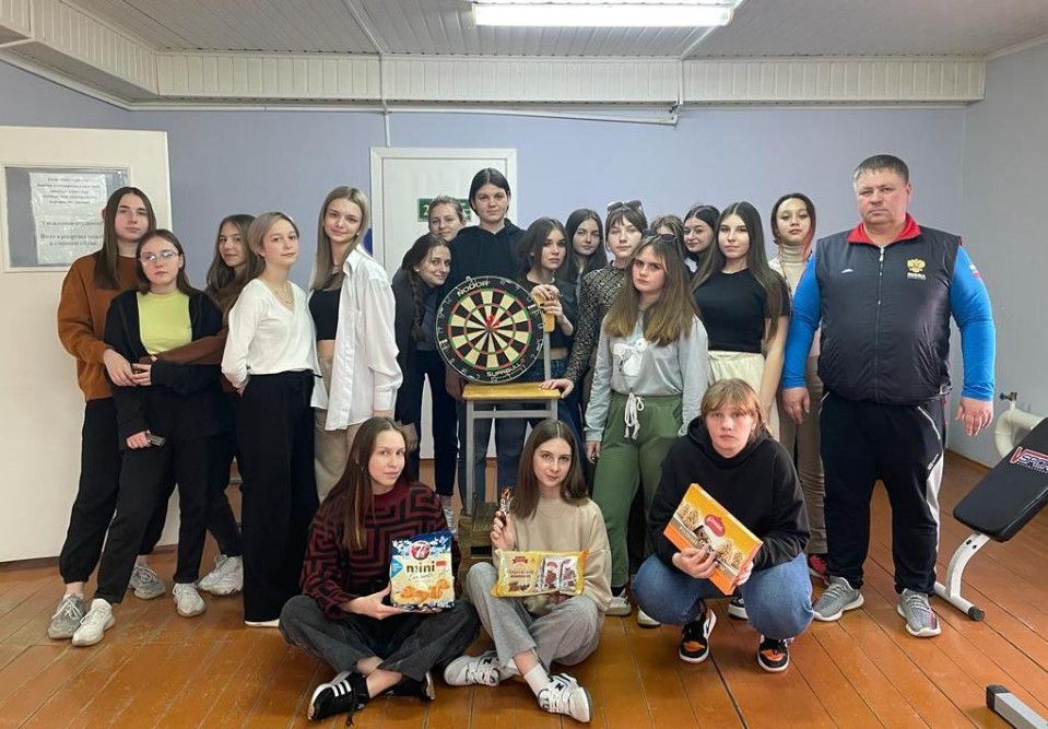 ������������ �� ���� � ����� ����� �������