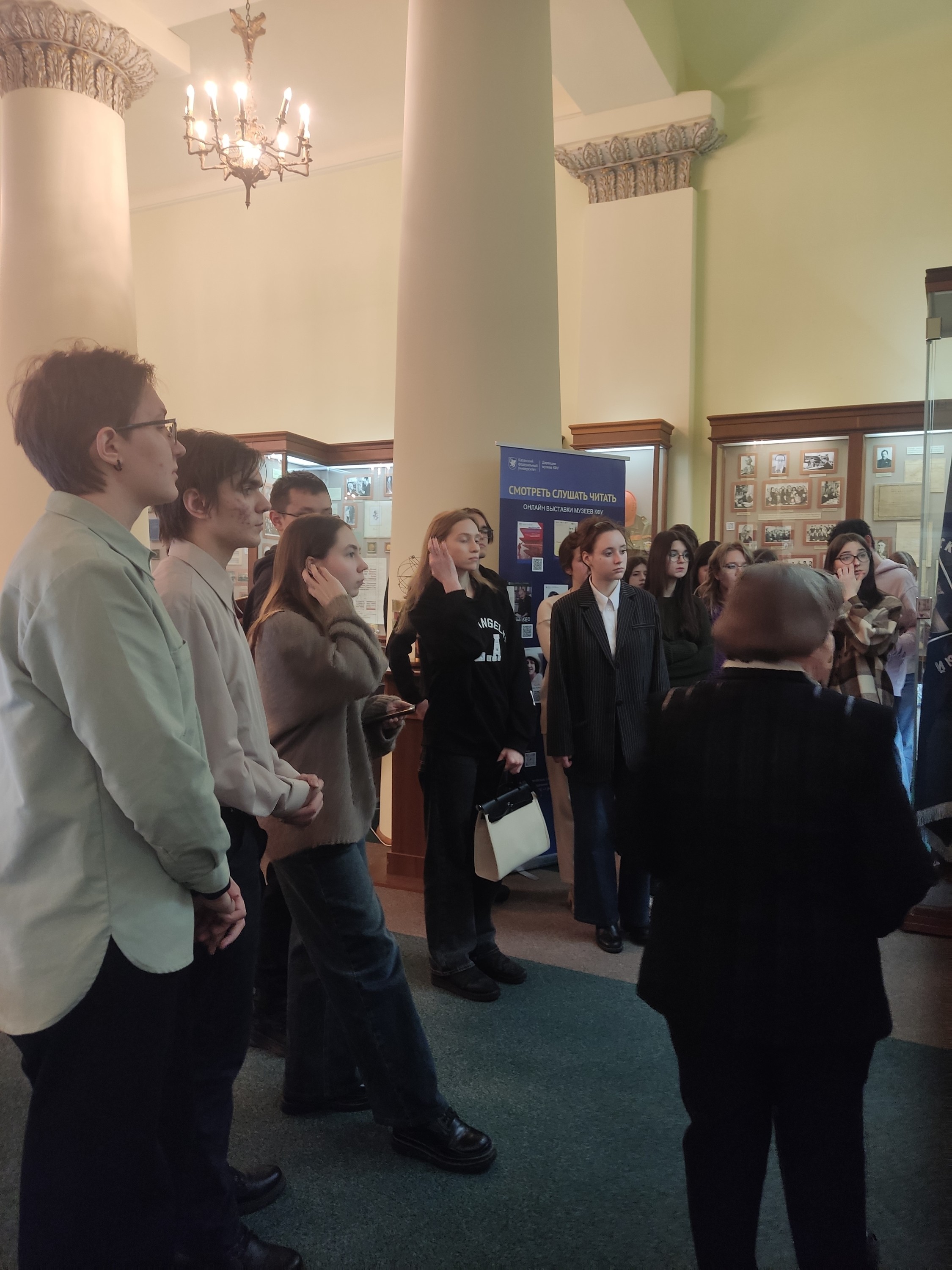 ������� ������������- ������� ������